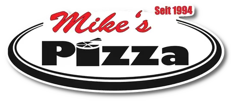 Mikes Pizza Straubing